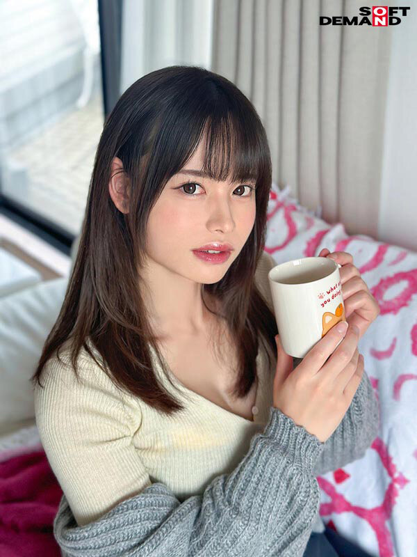 ボクと彼女♂の相互挿入生活 サンプル 19