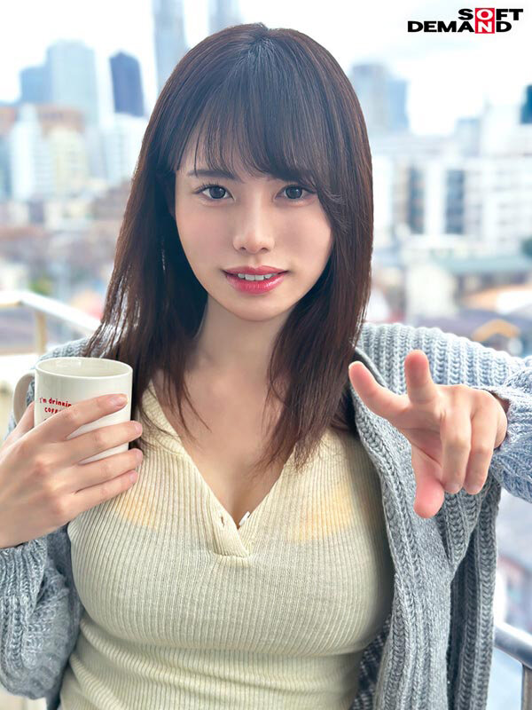 ボクと彼女♂の相互挿入生活 サンプル 2