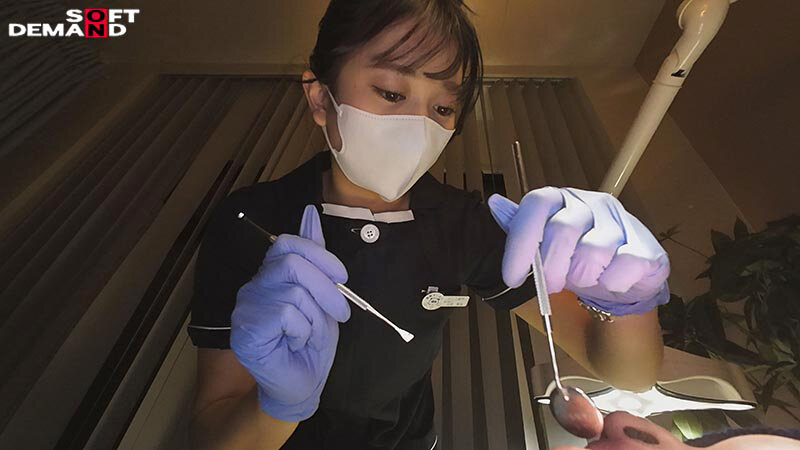 【特典版】時間を止められる男は実在した！～死の淵から帰って来た男 白衣の天使にお礼の種付けファック 病院占拠SP～ サンプル 18