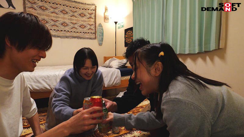 娘に憑依した俺はついに心までメスに堕ちました 和栗ゆゆ サンプル 11