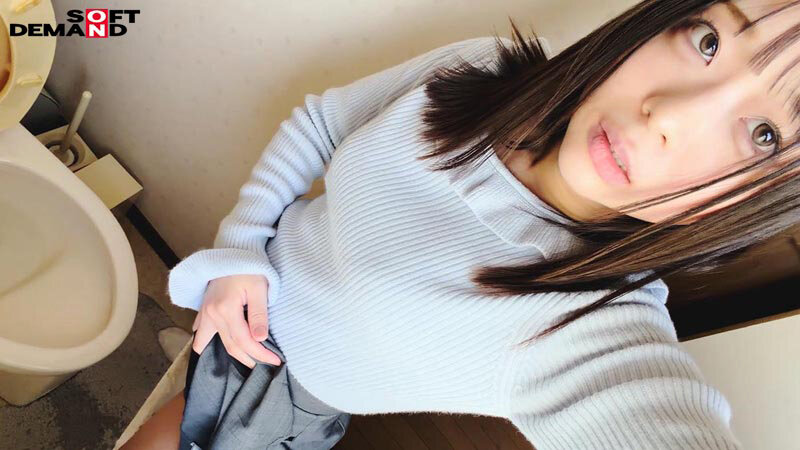 娘に憑依した俺はついに心までメスに堕ちました 和栗ゆゆ サンプル 4