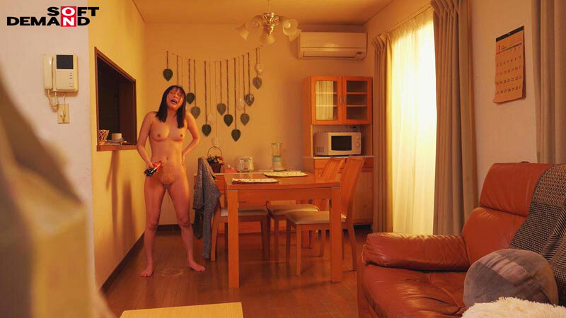 娘に憑依した俺はついに心までメスに堕ちました 和栗ゆゆ サンプル 9