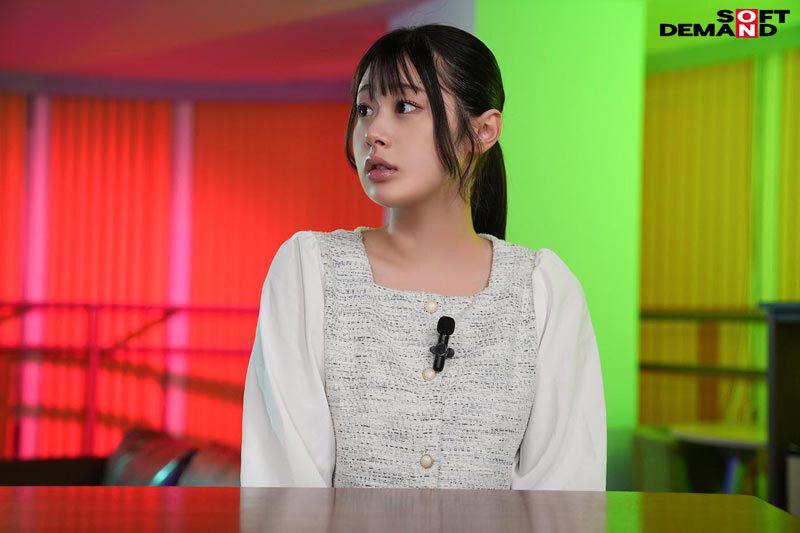 【部屋結界】 ～おはようございます！僕だけの淫乱テレビ番組へ イヒ！～ 高学歴・高収入・高飛車な女子アナ達が 生放送でマ〇コ曝け出すバカ女に成り下がり！ サンプル 5