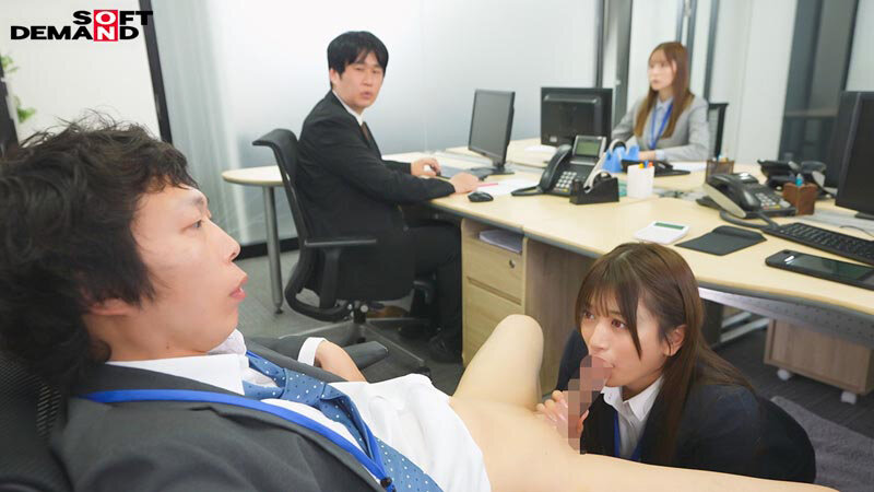 妄想シミュレーター 俺の妄想が現実になり、思うがまま俺はすべてを手に入れた サンプル 5