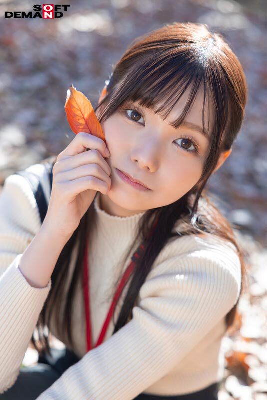 宣伝部 松永あかり 2度目のAV出演 はじめて尽くしの5日間に密着！ こっそり露出 主観フェラ ローションプレイ 玩具オナニー 3P サンプル 18