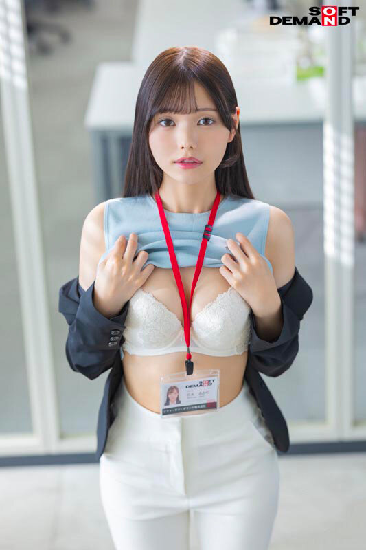宣伝部 松永あかり デカチン 拘束 激ピス 目隠し 4P イカセものはガチです！私のおま×こで証明します！ サンプル 19