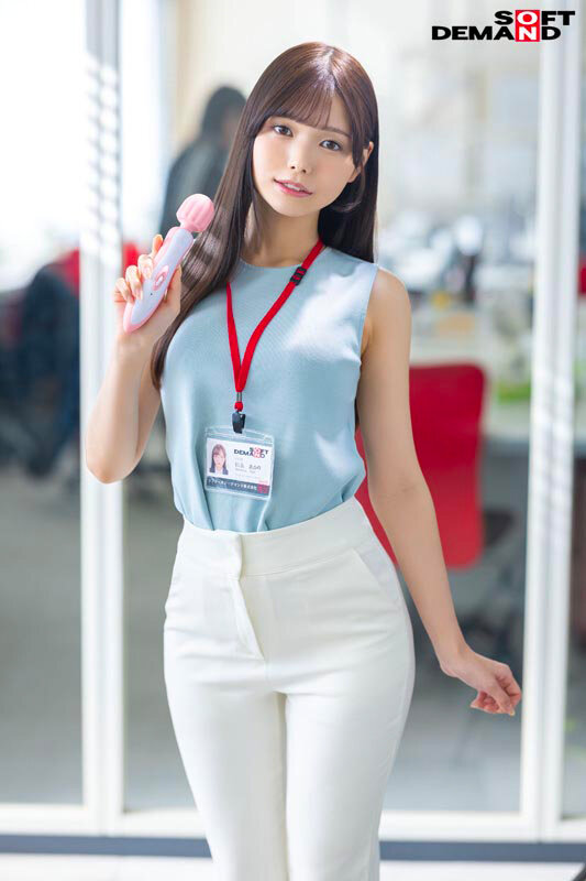 宣伝部 松永あかり デカチン 拘束 激ピス 目隠し 4P イカセものはガチです！私のおま×こで証明します！ サンプル 2