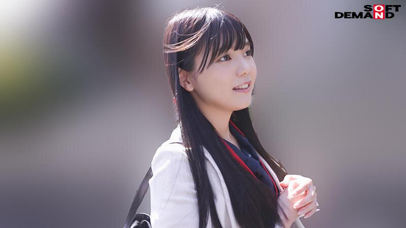 宣伝部 松永あかり 会社のために中出し解禁 サンプル 3