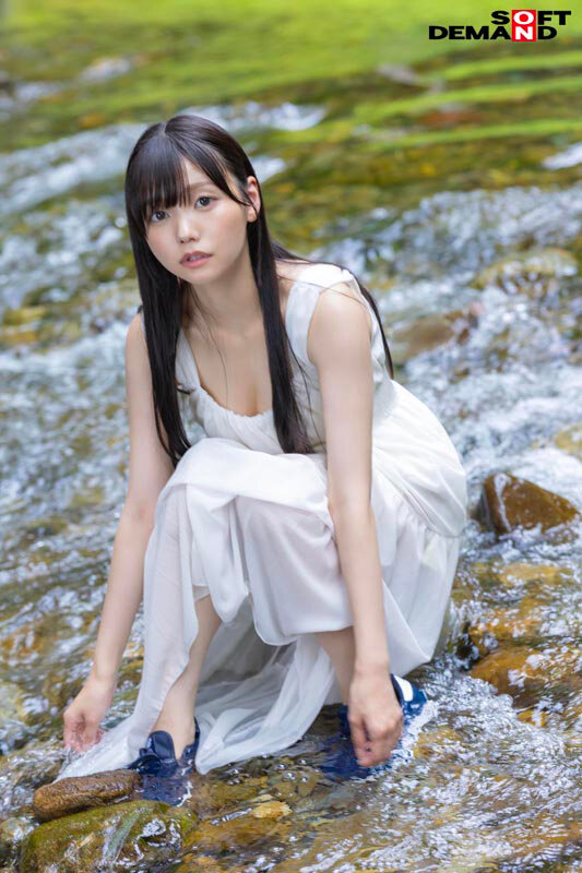 【特典版】宣伝部 松永あかり 会社のために中出し解禁 サンプル 2