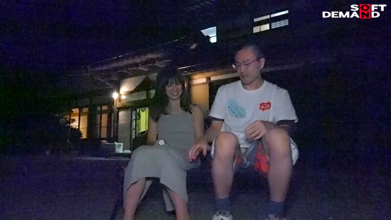 フリーのSOD女子社員と6人のガチ童貞。あの夏、イチバンときめいた筆おろし。 サンプル 7