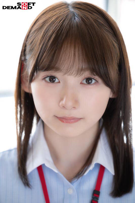 【特典版】人事部 与田ひかげ 初AV出演 サンプル 17