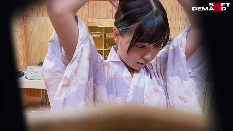 那須温泉郷を訪れたSOD女子社員 宣伝部 入社2年目 松永あかり（24） タオル一枚男湯入ってみませんか？HARD サンプル 9