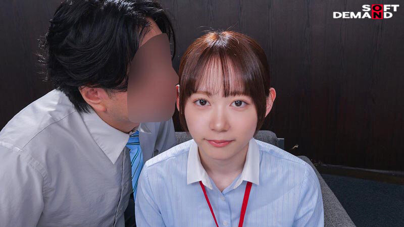 【ご報告】私のアソコ、名器らしいです。業務の合間に10本のペニスとオナホ開発 人事部 与田ひかげ サンプル 7