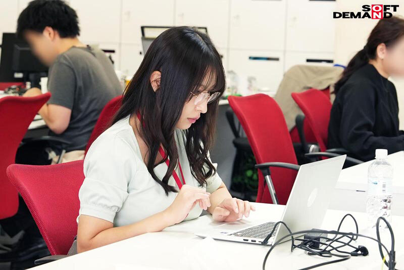 「ザーメンと最も相性の良い食べ物は何か？」をSOD女子社員3名が真面目に検証してみた結果 計46食の濃厚ホンモノ精子でお腹いっぱい 咀嚼でじっくり味わいごっくん飲み込むザ～汁マリアージュ食ザー実験 SOD性科学ラボ REPORT23 サンプル 3