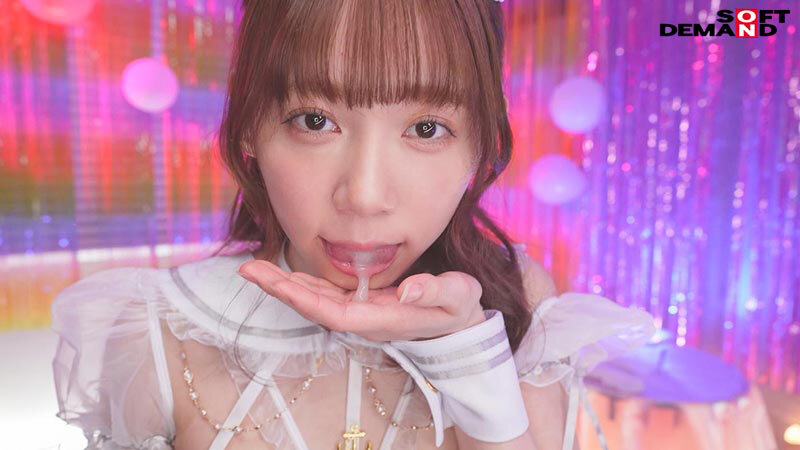 【福利厚生のご案内】従業員の向上心維持を目的とした風俗サービスを開始します。担当:与田ひかげ（22・人事部）ソープ ピンサロ 性感エステ デリヘル サンプル 12