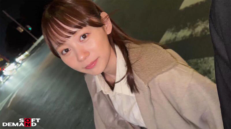 人事部の休日 in 川越 与田ひかげ サンプル 13
