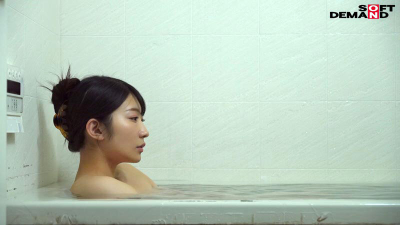 姉弟だが、お互いのカラダでオナニーし合う日常。守屋よしの サンプル 12