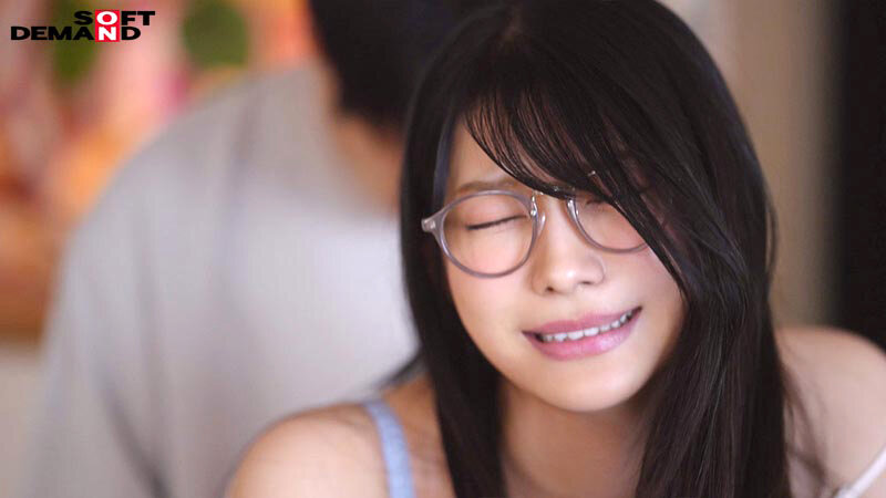 姉弟だが、お互いのカラダでオナニーし合う日常。守屋よしの サンプル 20