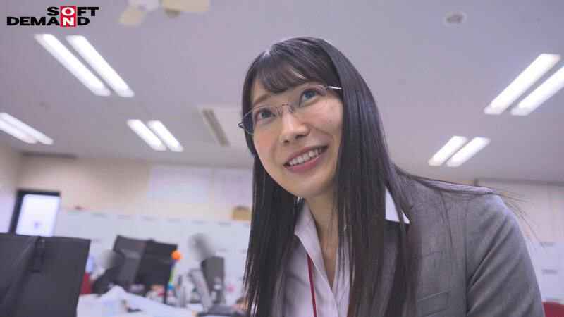 秘書の休日 inお家 守屋よしの サンプル 2