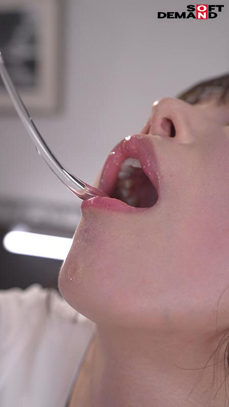 「この動画ゼッタイ見て。」フェラチオ特化型ビューティーサロン メンズTinpoBeautyClinic【スマホ推奨縦動画】 サンプル 4