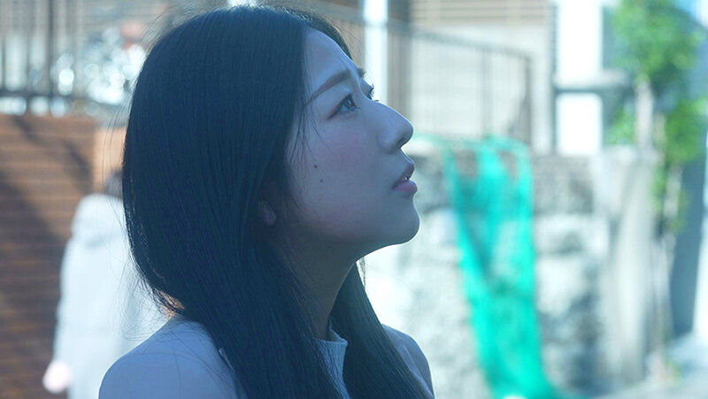 ゼロ距離シェアハウス～俺様とわんこに挟まれて、恋は2倍でトラブル3倍～ 七原さゆ サンプル 4