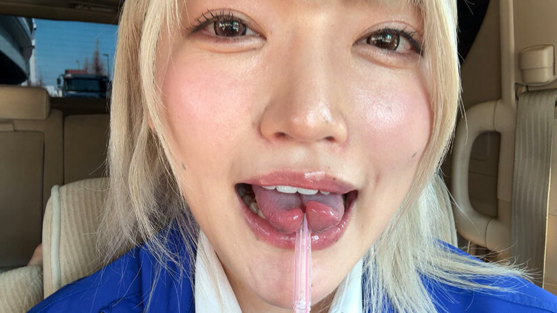 シコタホールディングス 株式会社ベロタ この女、ひたすらキスをする 私のベロ好きですか？ 同僚のベロキスがエロ過ぎる案件 安堂はるの サンプル 14