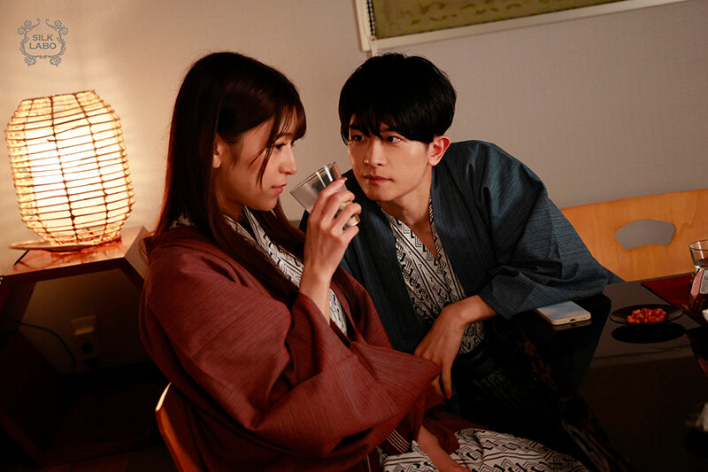 Another side 4 サンプル 13