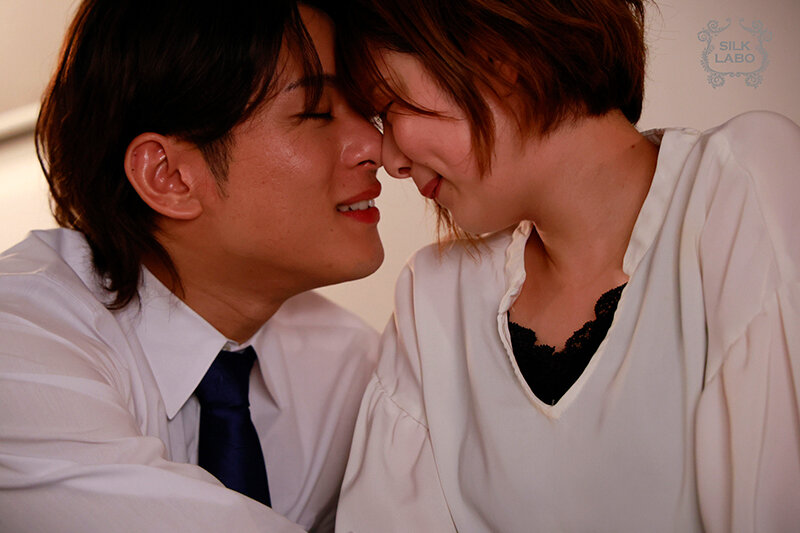 忘れられない夜にしよう。第4夜 サンプル 4