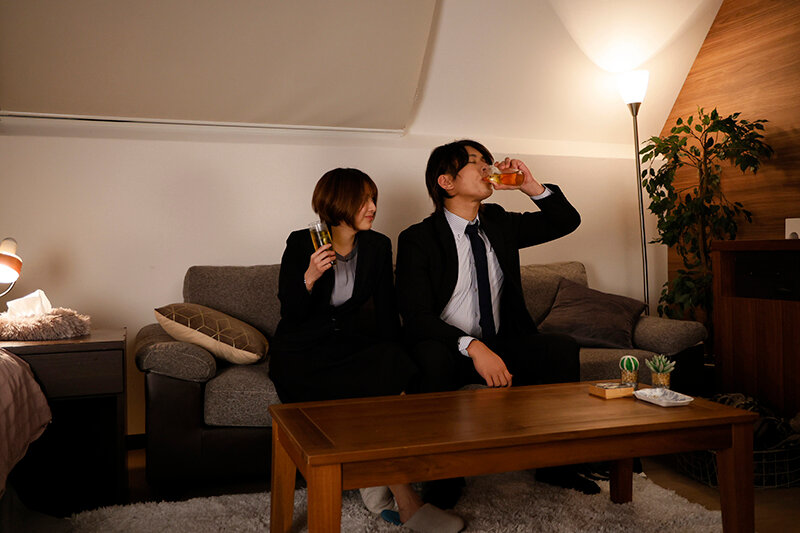 ナマゴロシ。 サンプル 4