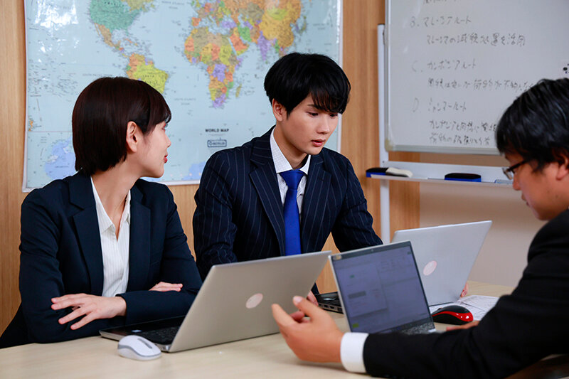 あと何日？何時間？ サンプル 7
