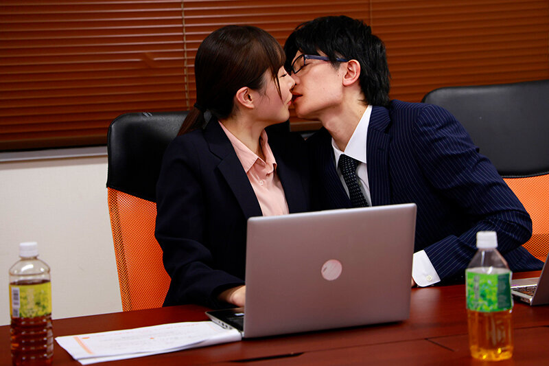 公私混同しております。 サンプル 10