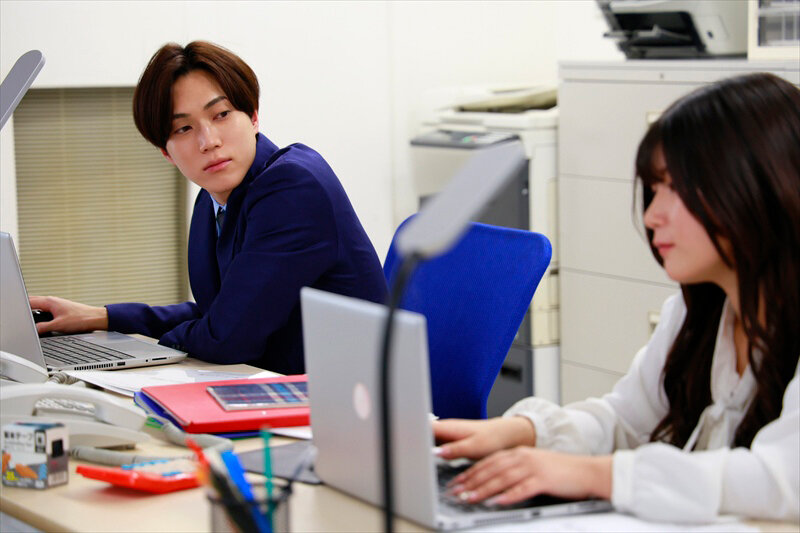 壊れるほど愛して サンプル 6
