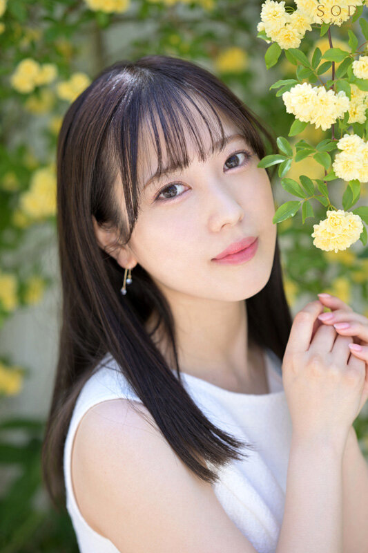 SODstar小湊よつ葉 アーティスト兼AV女優 初ベスト！デビューから10作品豪華8時間スペシャル【圧倒的4K映像でヌク！】 サンプル 12