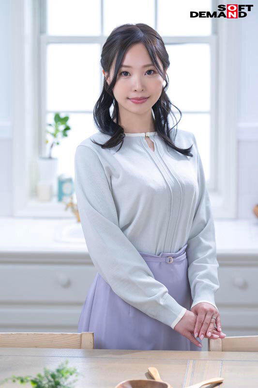 【本物人妻総集編】本物人妻15名が初めてのAV体験で見せたカメラの前での初セックス＆緊張と溢れる興奮を抑えきれない初中出し合計17SEX収録2枚組 10時間 サンプル 15