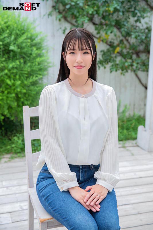 【本物人妻総集編】本物人妻15名が初めてのAV体験で見せたカメラの前での初セックス＆緊張と溢れる興奮を抑えきれない初中出し合計17SEX収録2枚組 10時間 サンプル 10