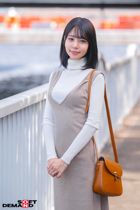 【本物人妻総集編】本物人妻15名が初めてのAV体験で見せたカメラの前での初セックス＆緊張と溢れる興奮を抑えきれない初中出し合計17SEX収録2枚組 10時間 サンプル 11