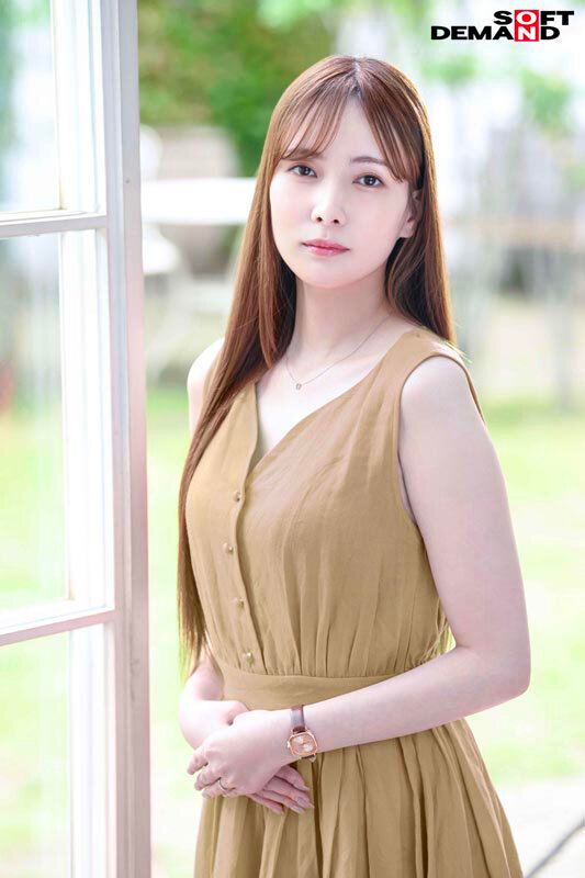 【本物人妻総集編】本物人妻15名が初めてのAV体験で見せたカメラの前での初セックス＆緊張と溢れる興奮を抑えきれない初中出し合計17SEX収録2枚組 10時間 サンプル 2