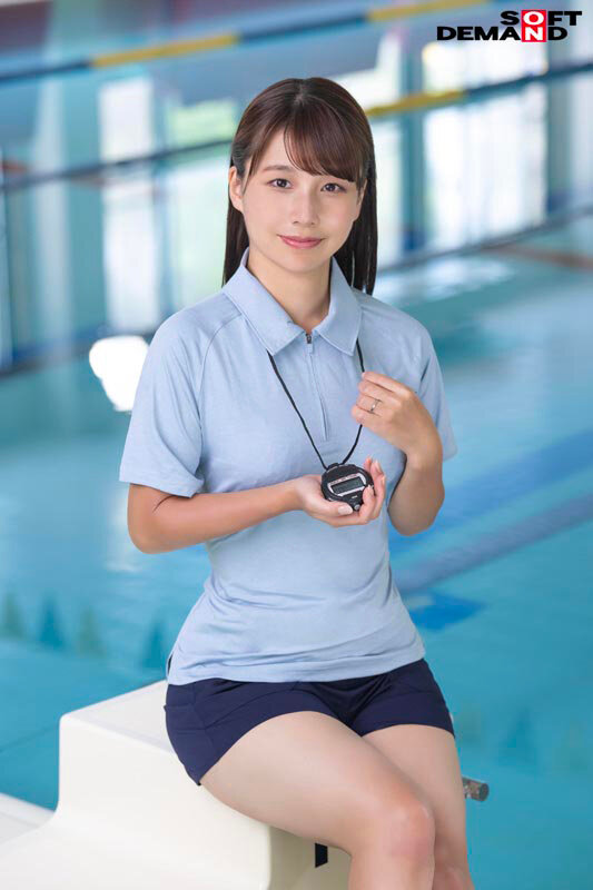 【本物人妻総集編】本物人妻15名が初めてのAV体験で見せたカメラの前での初セックス＆緊張と溢れる興奮を抑えきれない初中出し合計17SEX収録2枚組 10時間 サンプル 7