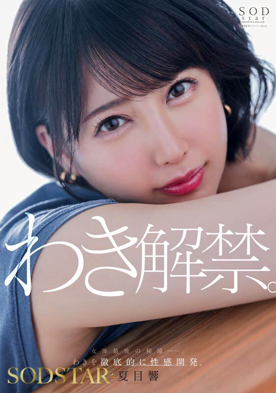 夏目響 AV卒業記念SP総集編！中出しから新作までの人気作品を集めた25作品25SEX10時間完全版！ サンプル 13