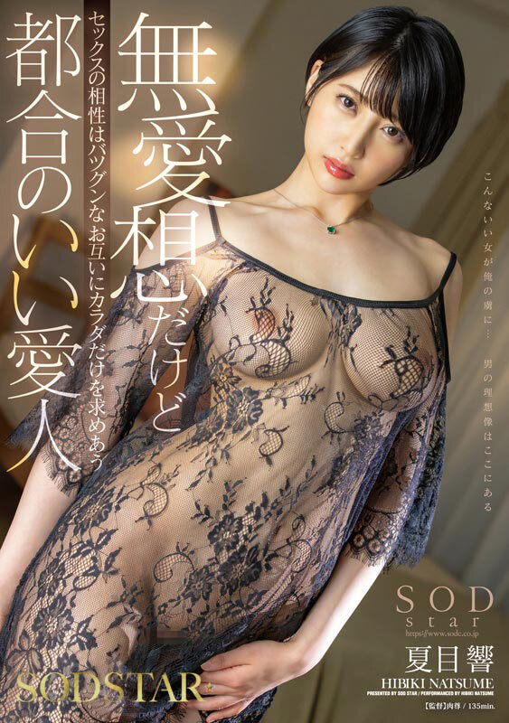 夏目響 AV卒業記念SP総集編！中出しから新作までの人気作品を集めた25作品25SEX10時間完全版！ サンプル 20