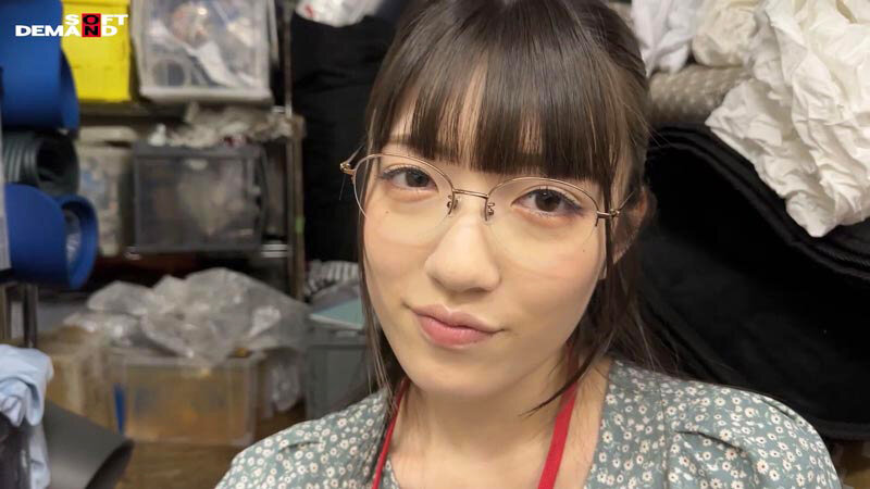 2025年ソフト・オン・デマンド年間業務報告 第一部380分 サンプル 15
