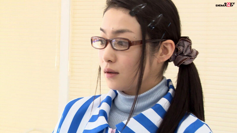 【AIリマスター】美人潜入捜査官 芸能人 RYU サンプル 2