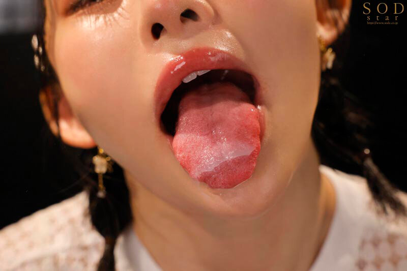 体液にまみれよがりイク極上のカラダ 汗・潮・涎全ての宮島汁を味わい堪能する5CORNER 宮島めい サンプル 14