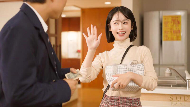 デートをドタキャンし弟の看病をする事になった姉は超不機嫌になりながらアナル丸見えのデカ尻騎乗位プレスでヌキまくった MINAMO サンプル 12