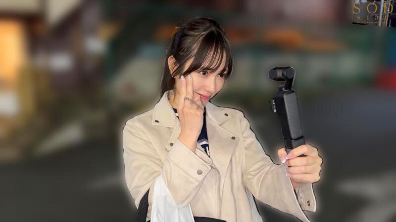 芸能人が突撃、お宅訪問えっち。SODstarの小湊よつ葉を発射無制限でお貸しします。 サンプル 15