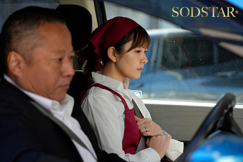 東京都杉●区在住、昼間はスーパーでレジ打ちしている平凡な1児のママがある日突然、サレ妻になった。不倫サレた者同士で衝動的に欝憤をぶつけ合ったら、体の相性が最高すぎて離れられない。 青空ひかり サンプル 4