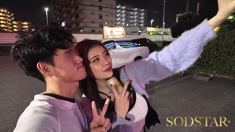 金曜夜、男友達よりも気が知れてる地元の連れと合流。学生みたいに遊びまくり疲れ果てた僕ら。ノリで入ったラブホで初めて見た‘欲しがり女顔’に歯止めが効かず、朝がきても狂ったようにヤリ続けた。 神木麗 サンプル 3