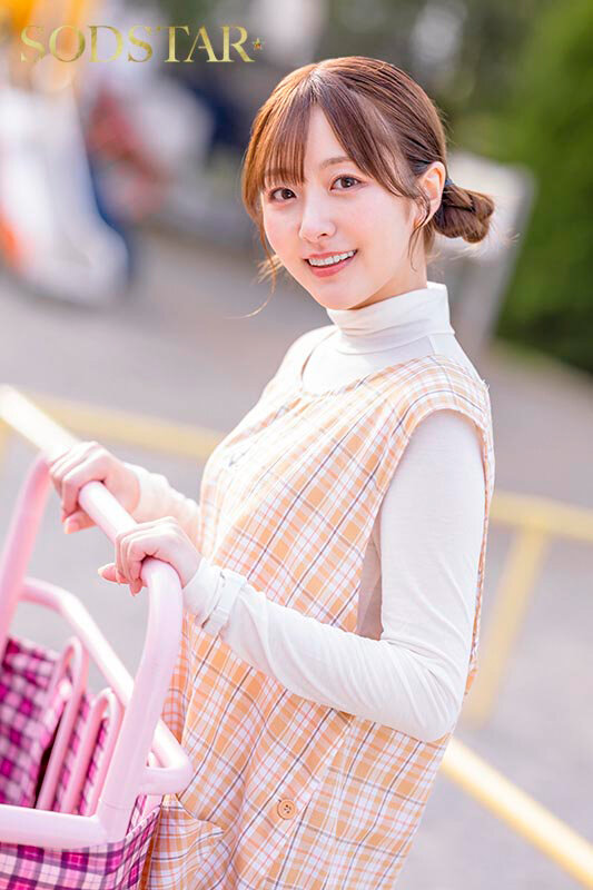 息子が通う保育園の美人先生と妻子が実家に帰省中に自宅密会をして1週間ヤリまくった絶倫不倫セックス 青空ひかり サンプル 2