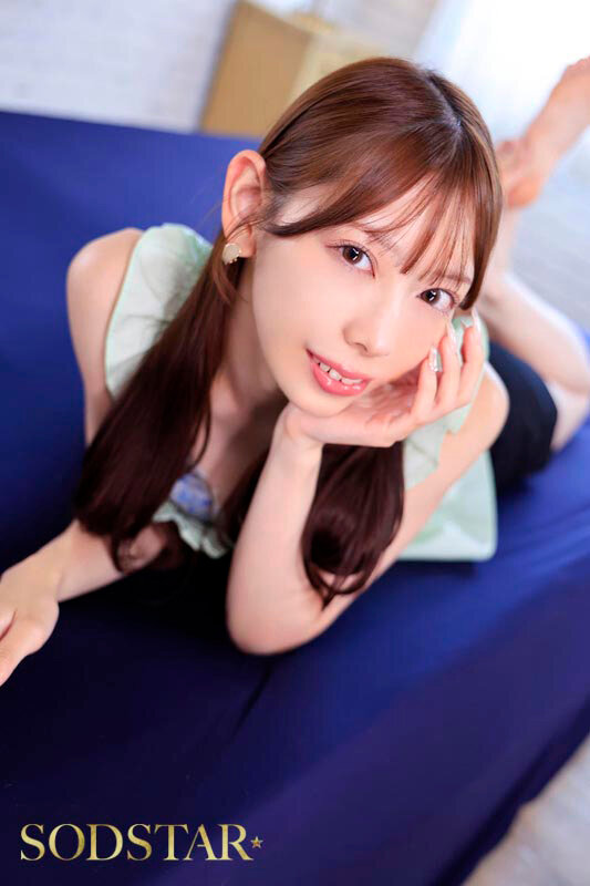 【特典版】人生初のナマ中出し解禁 気持ち良すぎて痙攣が止まらない大絶頂セックス！ 一宮るい サンプル 4