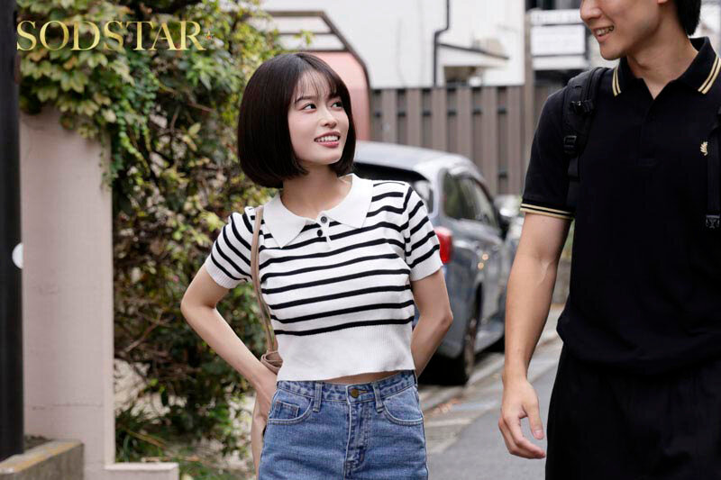 居酒屋バイト先のキモ上司に同情で乳揉み許可からのエスカレートして中出しまで許した彼氏持ち女子大生 MINAMO サンプル 3